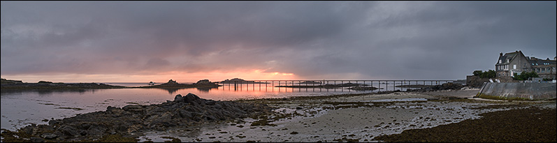 _DSF5436-Panorama-Modifier.jpg