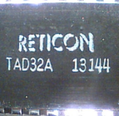 reticon-tad32a-13144.jpg