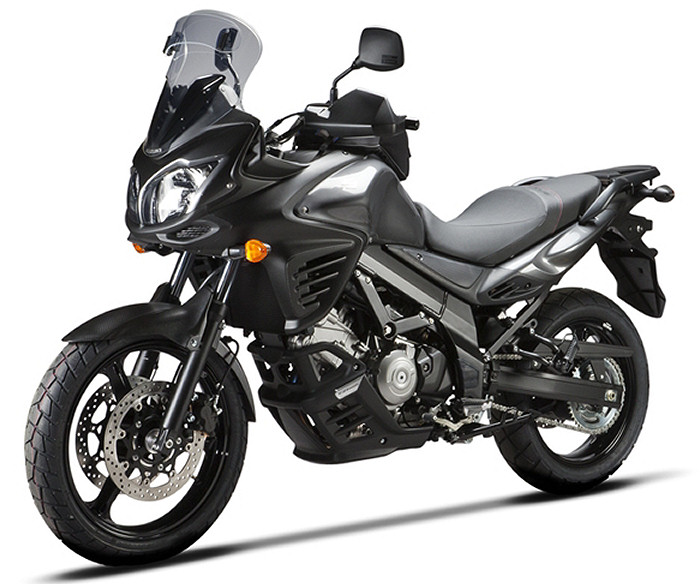 Suzuki-650-V-Strom-Urban-2015-700px.jpg