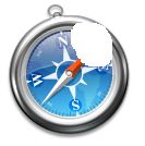 safari.jpg