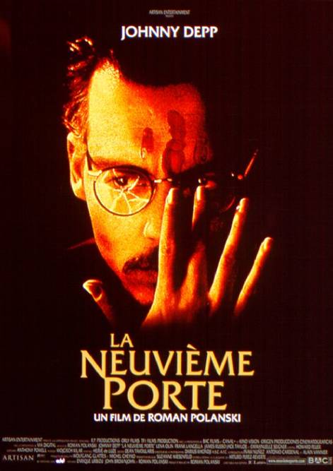 neuviemeporte.jpg