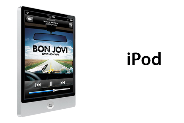 6th_Generation_iPod_by_ravipatel.jpg