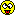 dingue.gif