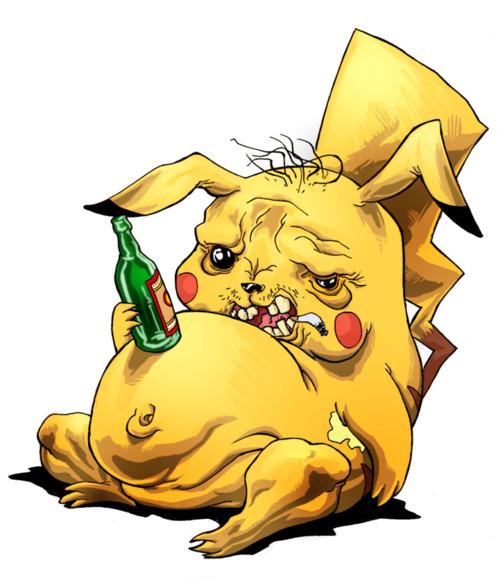 ianbrooks-drunk-obese-pikachu-by-sebastian-vo-L-cutSab.jpeg