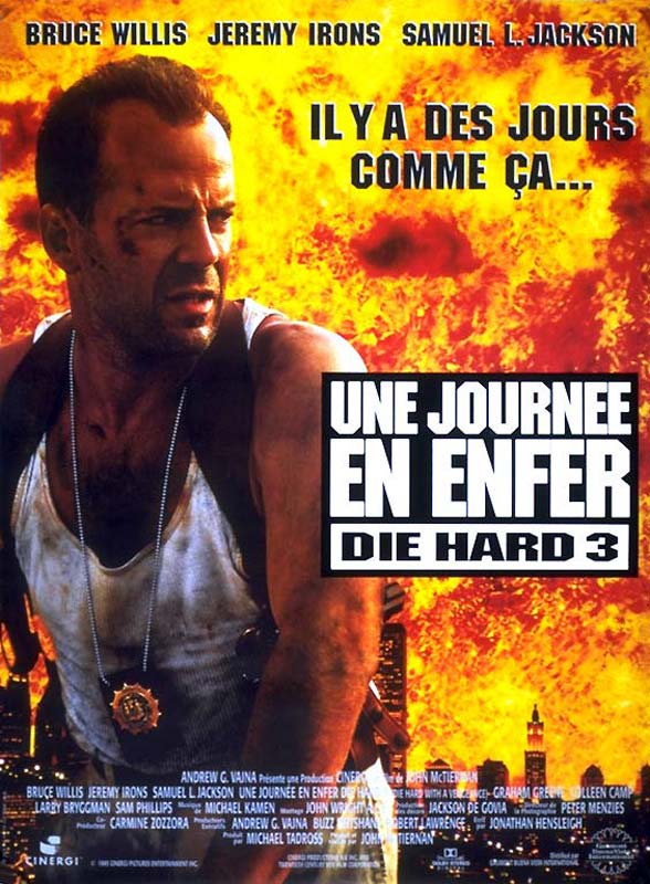 die+hard+3.jpg