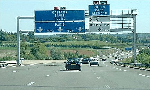A11_A28_Le_Mans.jpg