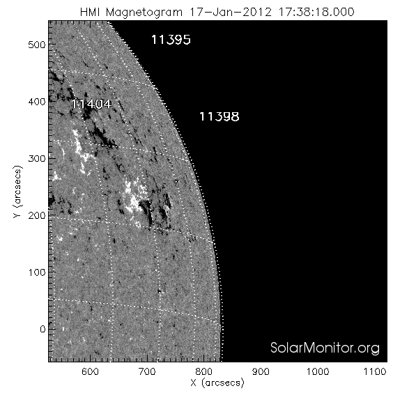 shmi_maglc_ar_11398_20120117_173818.png