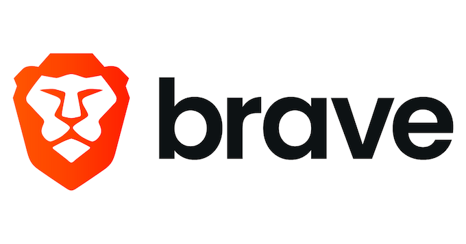 community.brave.com