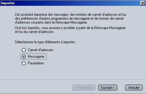 05-messagerie.jpg