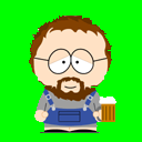 1.gif