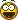 woot-1feb7b.gif