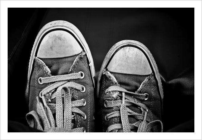 converses.jpg