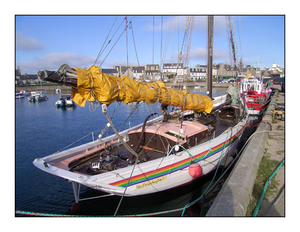 roscoff20.jpg