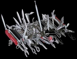 241876_original.jpg
