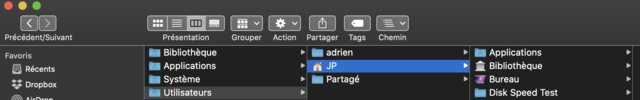 jR0IHv.png