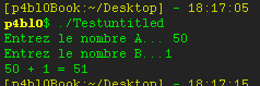 sommec.png
