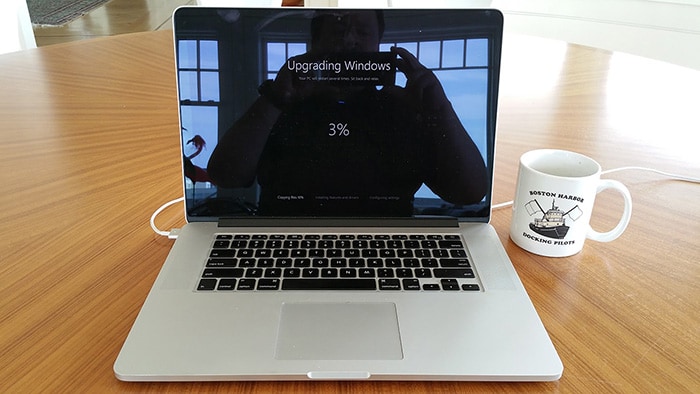 MacBookProUpgradeToWin10.jpg