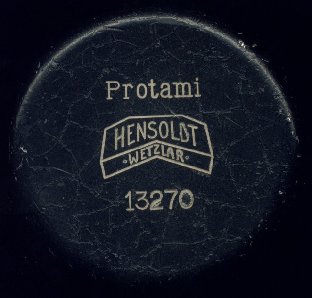 protami_serial-13270.jpg