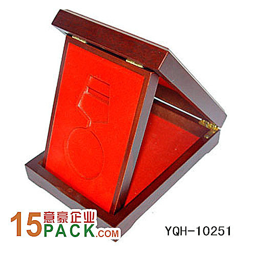 Wooden-Gift-Box-YQH-10251-.jpg