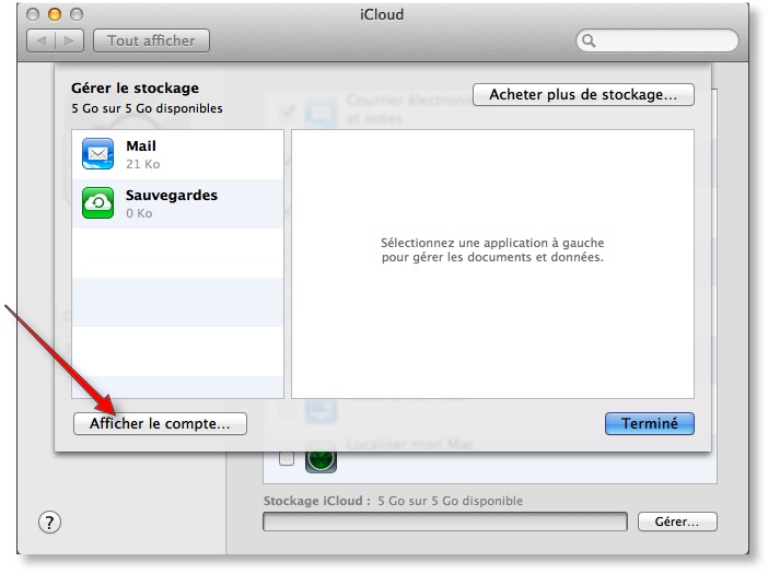 iCloud2PrefSyst.jpg