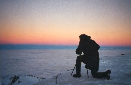 pic1.jpg