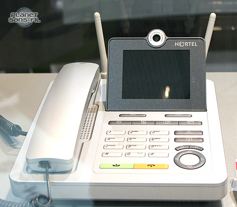 LG_Nortel_WimaxPhone_01.jpg