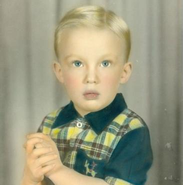 the-baby.jpg