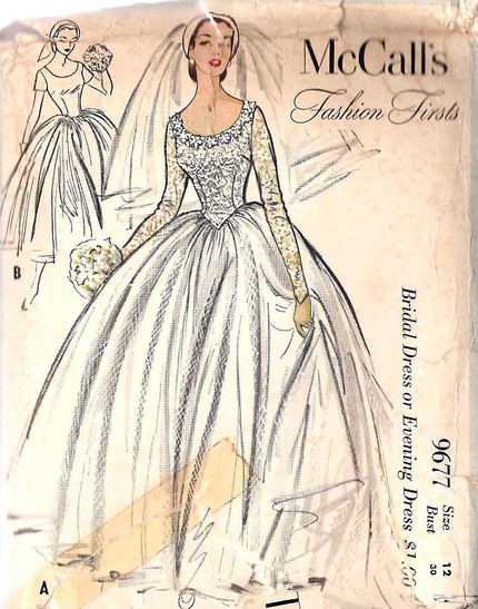 McCall's_9677.jpg