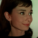 tumblr_memhxe0m9x1rhilgoo1_250.gif