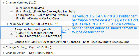 481832_original.png