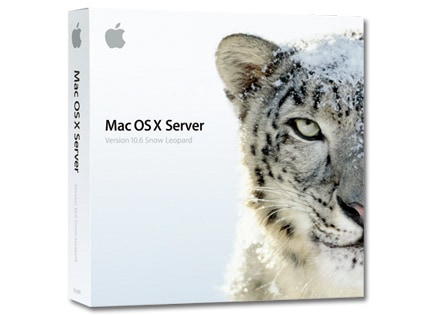 snow_leopard_server_box_2.jpg