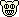 sofiping.gif