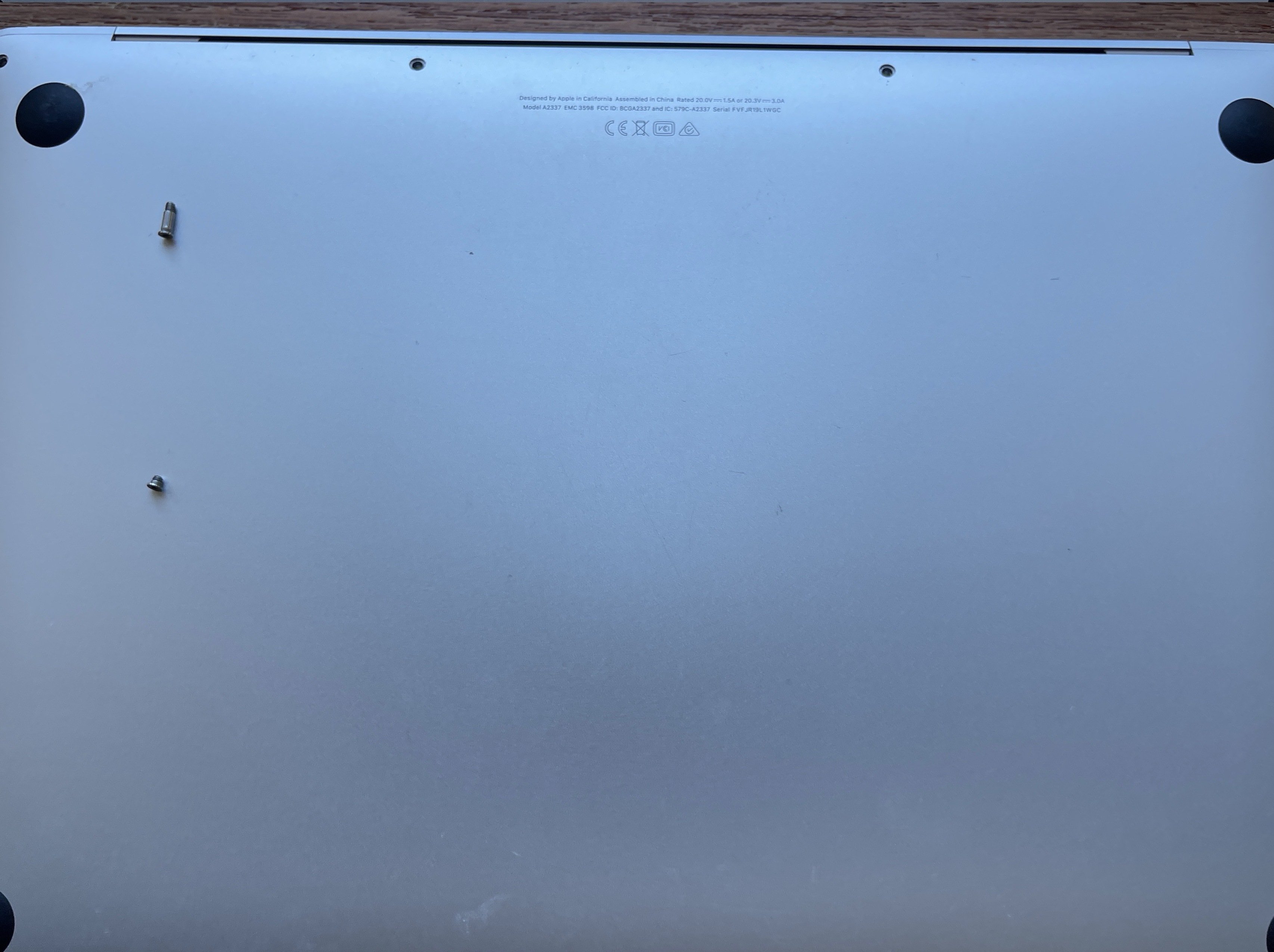fr.ifixit.com