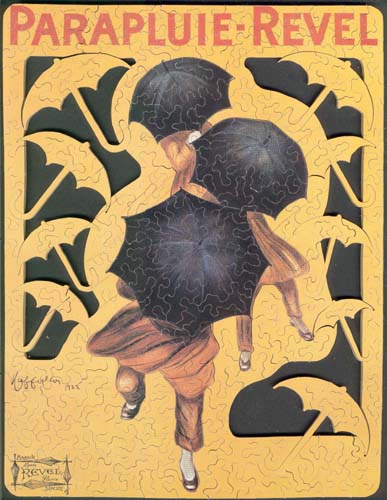 parapluie.jpg