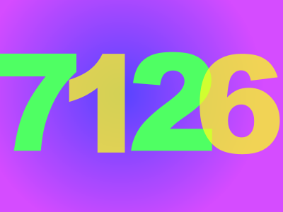 7126.png