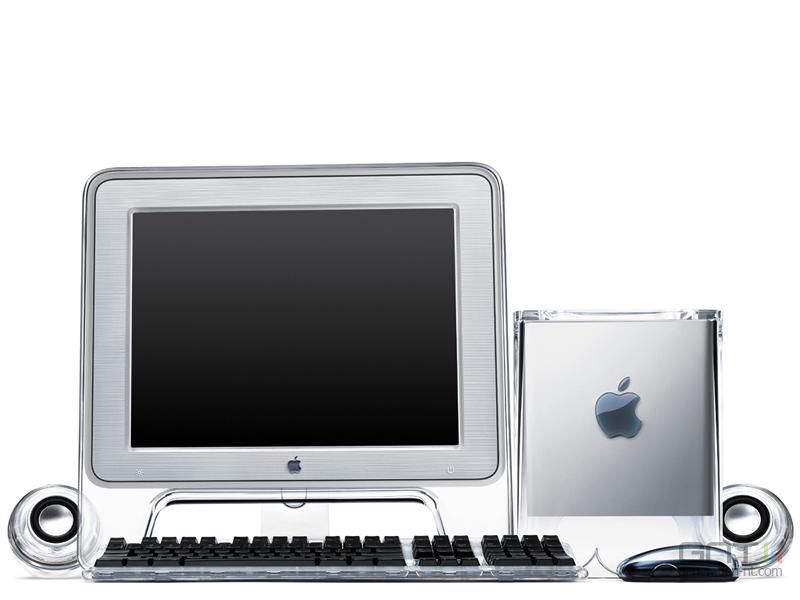 article-104-histoire-apple-cube_00009058.jpg