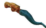 516411_original.png