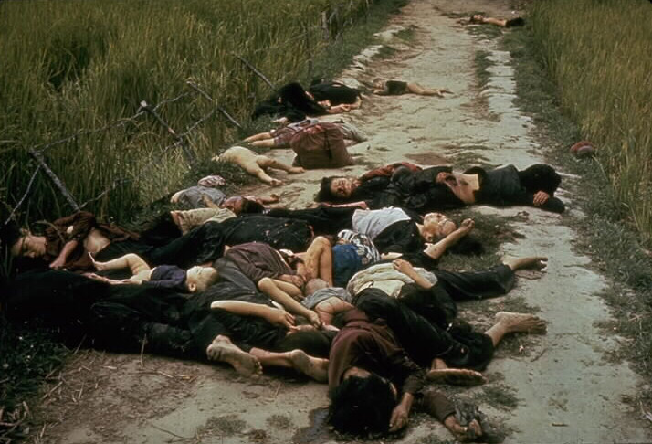 democracy_vietnam_mylai01.jpg