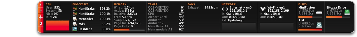 iStats.jpg