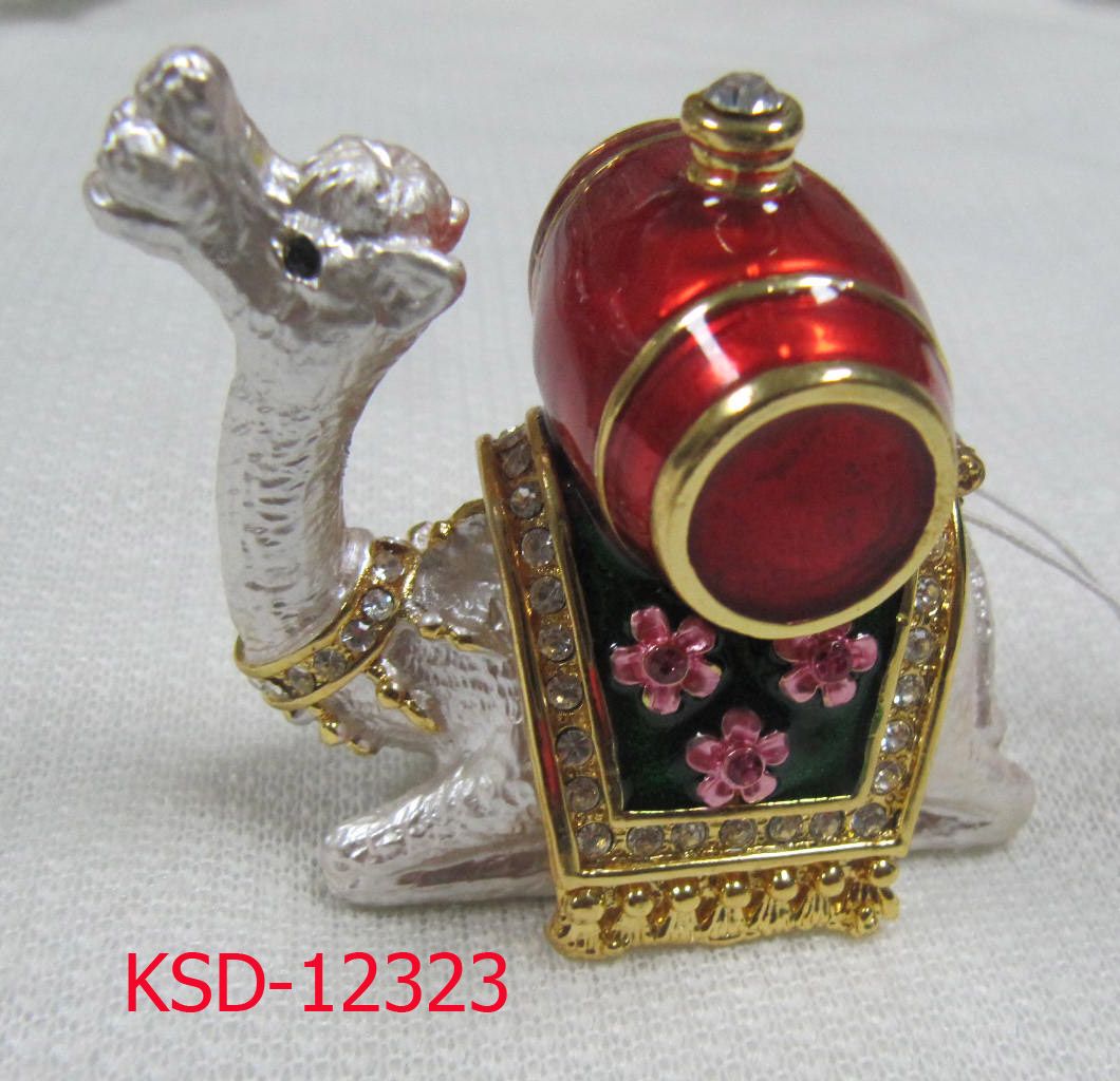 Jewelry-Box-KSD-12323-.jpg