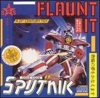 siguesiguesputnikflauntit.jpg