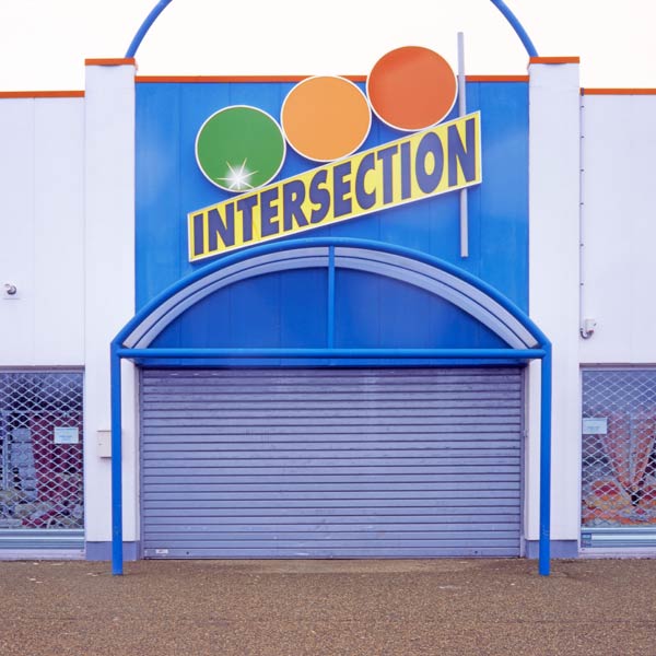 intersection2.jpg