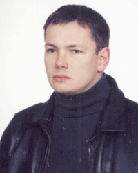 ja1.gif