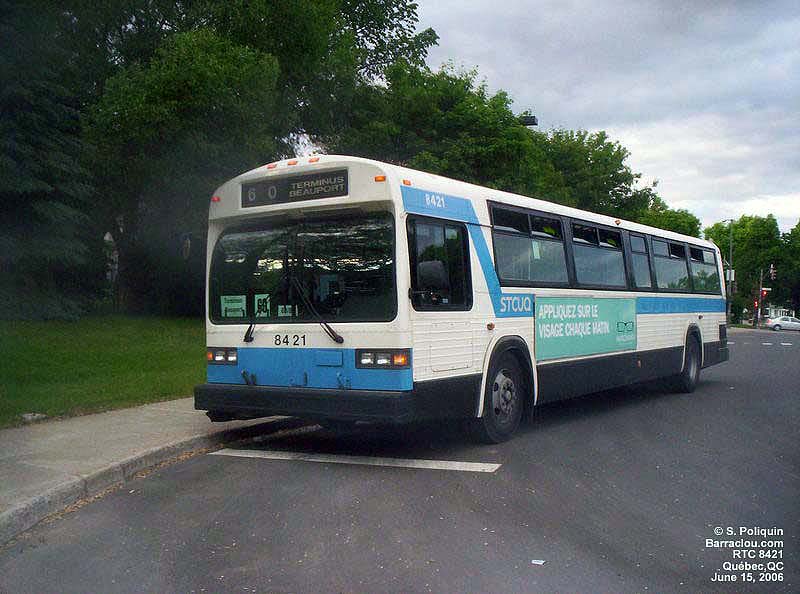 rtc8421.jpg