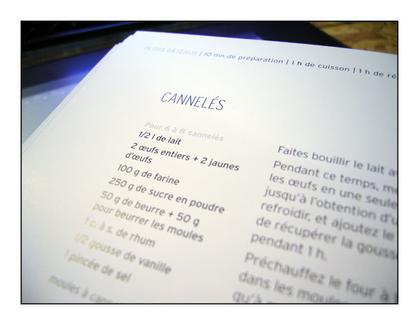 canneles.jpg