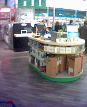 Carrefour2.jpg