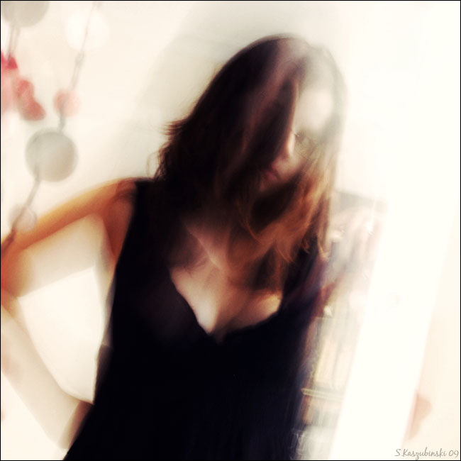 b8e25e883b449c72bec0f83dba872bcf.jpg