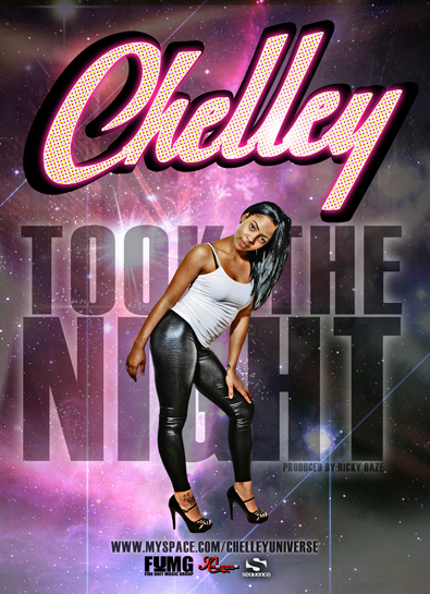 chelley-took-the-night.png