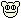 sofiping-gigote.gif