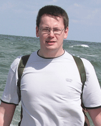 ja2.gif